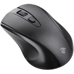 Мышь 2E MF213 WB 2E-MF213WB
