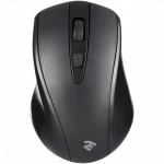 Мышь 2E MF213 WB 2E-MF213WB