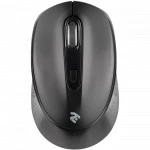 Мышь 2E MF230 Silent WL 2E-MF230WB