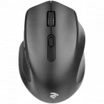 Мышь 2E MF240 WL 2E-MF240WB
