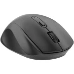 Мышь 2E MF240 WL 2E-MF240WB