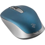 Мышь 2E MF2020 WL 2E-MF2020WC