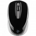 Мышь 2E MF2020 WL 2E-MF2020WC