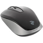 Мышь 2E MF2020 WL 2E-MF2020WC