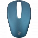 Мышь 2E MF2020 WL 2E-MF2020WC