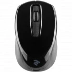 Мышь 2E MF2020 WL 2E-MF2020WB