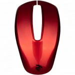 Мышь 2E MF2020 WL 2E-MF2020WB