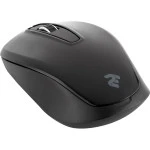 Мышь 2E MF2020 WL 2E-MF2020WB