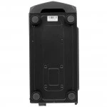 Корпус Aerocool Tomahawk Mid-Tower