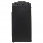 Корпус Aerocool Tomahawk Mid-Tower