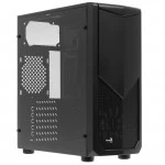 Корпус Aerocool Tomahawk Mid-Tower