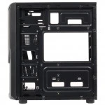 Корпус Aerocool Tomahawk Mid-Tower