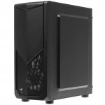 Корпус Aerocool Tomahawk Mid-Tower