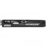 Видеокарта MSI RTX 5070TI 16G SHADOW 3X (16 ГБ)