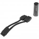 Видеокарта MSI RTX 5070TI 16G SHADOW 3X (16 ГБ)