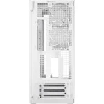 Корпус ARCTIC Xtender VG White ACPCC00017A Mid-Tower