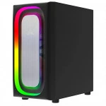 Корпус ALSEYE Ai Pro-200B AS.07.0256 (Mid-Tower)