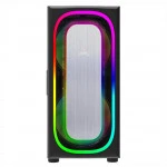 Корпус ALSEYE Ai Pro-200B AS.07.0256 (Mid-Tower)