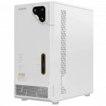 Корпус ALSEYE AS.07.0260 Mini-Tower