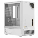 Корпус ALSEYE AS.07.0260 Mini-Tower