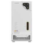 Корпус ALSEYE AS.07.0260 Mini-Tower