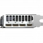 Видеокарта Gigabyte GeForce RTX 5060 Ti Gigabyte GAMING 16Gb GV-N506TGAMING-16GD (16 ГБ)