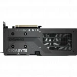 Видеокарта Gigabyte GeForce RTX 5060 Ti Gigabyte GAMING 16Gb GV-N506TGAMING-16GD (16 ГБ)