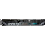 Видеокарта Gigabyte GeForce RTX 5060 Ti Gigabyte GAMING 16Gb GV-N506TGAMING-16GD (16 ГБ)