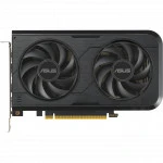 Видеокарта Asus GeForce RTX 5050 DUAL OC 90YV0N72-M0NA00 8 ГБ