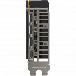 Видеокарта Asus GeForce RTX 5050 DUAL OC 90YV0N72-M0NA00 8 ГБ