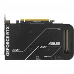 Видеокарта Asus GeForce RTX 5050 DUAL OC 90YV0N72-M0NA00 8 ГБ