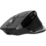 Мышь Jlab  Epic IEUMEPICMOUSERBLK124