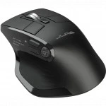 Мышь Jlab  Epic IEUMEPICMOUSERBLK124