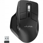 Мышь Jlab  Epic IEUMEPICMOUSERBLK124