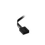 Система охлаждения ID-Cooling FROZN A410 TD Для процессора