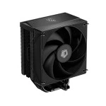 Система охлаждения ID-Cooling FROZN A410 TD Для процессора