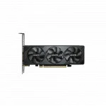 Видеокарта Gigabyte GeForce RTX 5050 OC LP GV-N5050OC-8GL (8 ГБ)