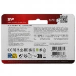 Внутренний жесткий диск Silicon Power UD90 SP01KGBP44UD9007 (SSD (твердотельные), 1 ТБ, M.2, PCIe)