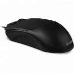 Мышь Sven RX-95 BLACK