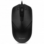 Мышь Sven RX-95 BLACK