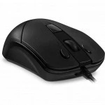 Мышь Sven RX-95 BLACK