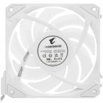 Система охлаждения Gigabyte AORUS EZ CHAIN FAN 120 ICE GP-ECFAN1203 ICE Для системного блока