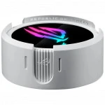 Система охлаждения Asus ROG STRIX LC III 360 ARGB WHT Для процессора