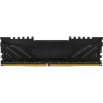 ОЗУ Digma DGMHD43200032D (DIMM, DDR4, 32 Гб, 3200 МГц)