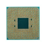 Процессор AMD A12 9800E AD9800AHM44AB (3.1 ГГц, 2 МБ)