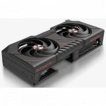 Видеокарта Sapphire AMD Radeon RX 9070 Sapphire Pulse 16Gb 11349-03-20G 16 ГБ