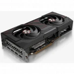 Видеокарта Sapphire AMD Radeon RX 9070 Sapphire Pulse 16Gb 11349-03-20G 16 ГБ