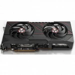 Видеокарта Sapphire AMD Radeon RX 9070 Sapphire Pulse 16Gb 11349-03-20G 16 ГБ