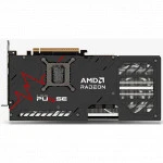 Видеокарта Sapphire AMD Radeon RX 9070 Sapphire Pulse 16Gb 11349-03-20G 16 ГБ
