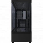 Корпус Accord ACC-R4A Black Mid-Tower